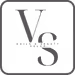 VS Nails & Beauty – Logo en cabecera – VS Nails & Beauty Las Palmas Logo en cabecera – Salón de belleza cerca de Las Canteras